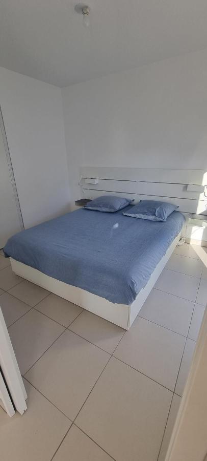Appartement Neuf En Hypercente Biscarrosse Kültér fotó